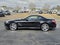2015 Mercedes-Benz SL-Class SL 550