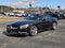 2015 Mercedes-Benz SL-Class SL 550