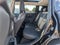 2023 Jeep Renegade Altitude