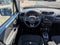 2023 Jeep Renegade Altitude