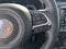 2023 Jeep Renegade Altitude