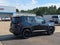 2023 Jeep Renegade Altitude