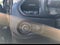 2023 Jeep Renegade Altitude