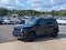 2023 Jeep Renegade Altitude