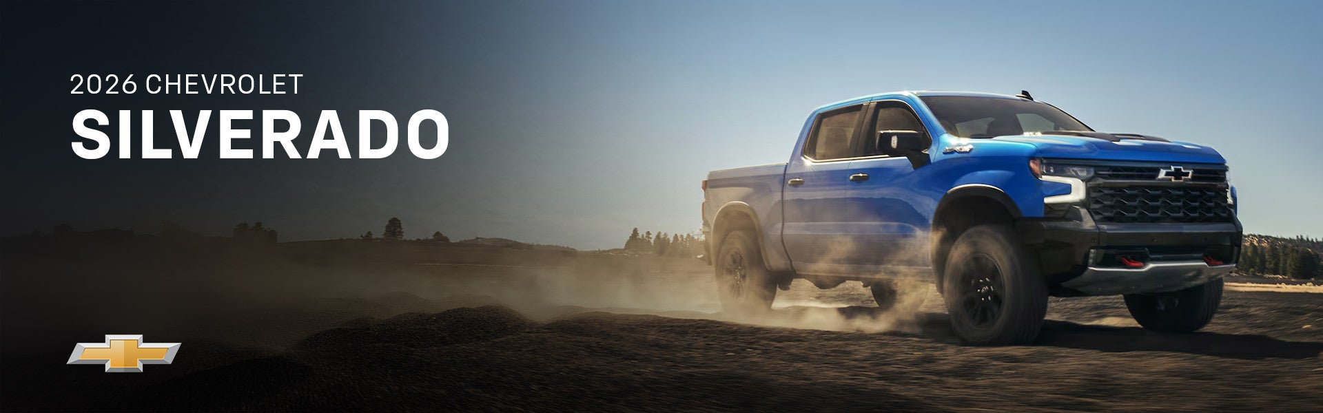 2026 Chevrolet Silverado in Brookhaven MS 