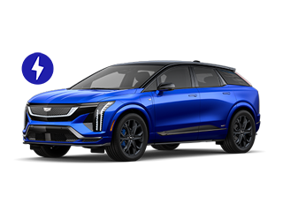 OPTIQ-V - Stan King GM SuperStore Chevrolet in Brookhaven MS