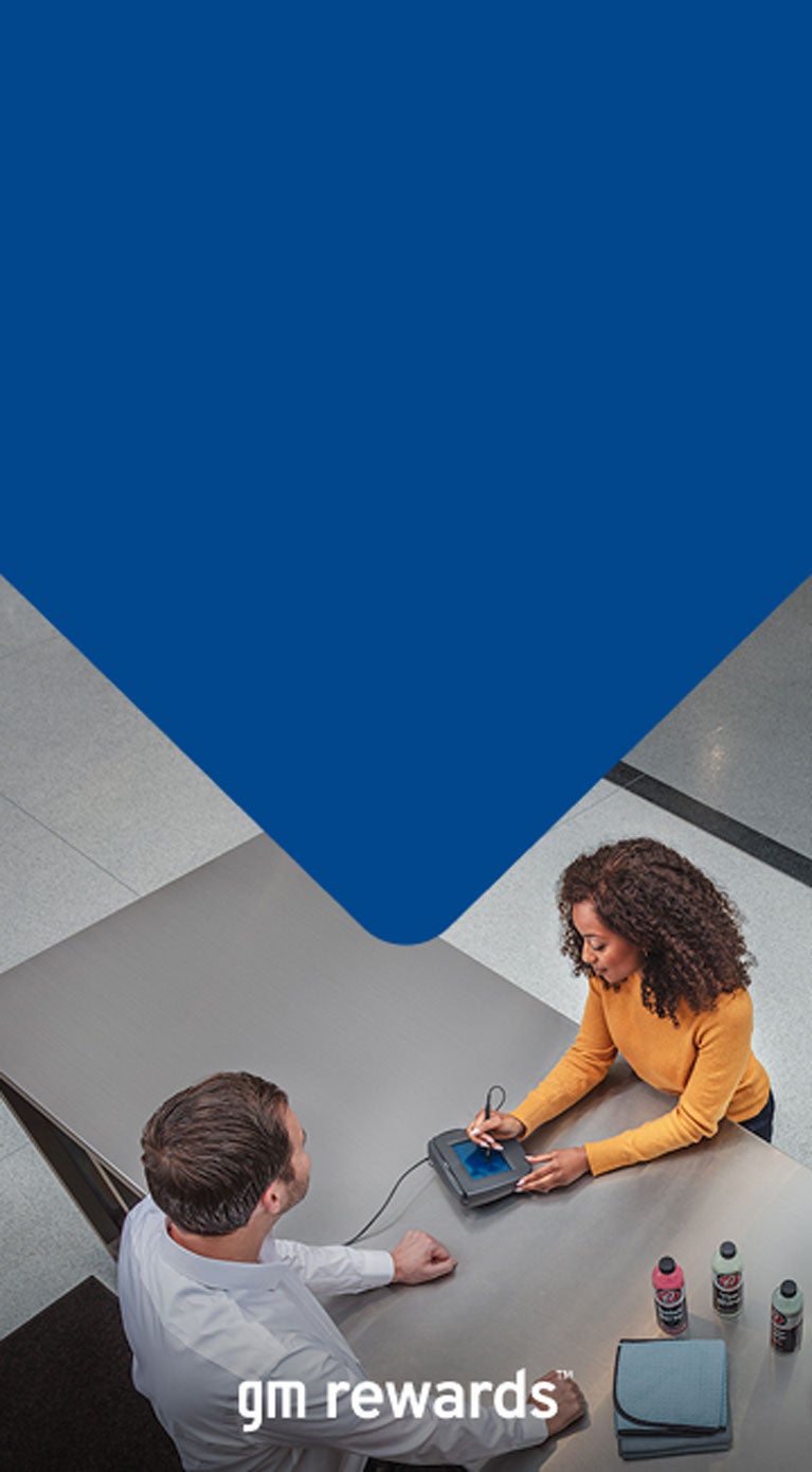 Stan King GM SuperStore Chevrolet in Brookhaven MS