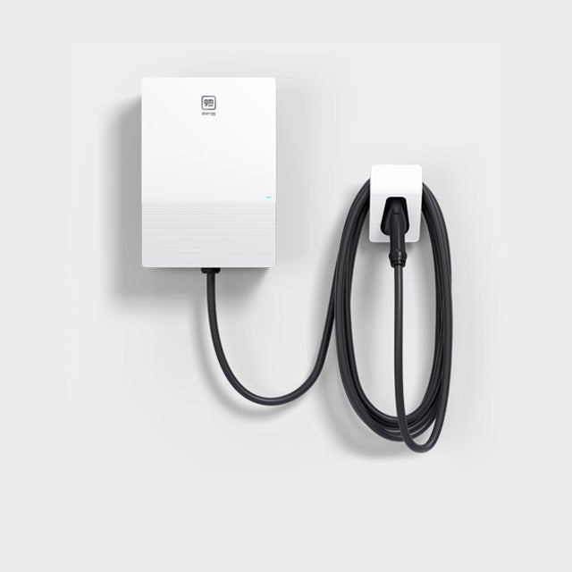 Stan King GM SuperStore Chevrolet in Brookhaven MS