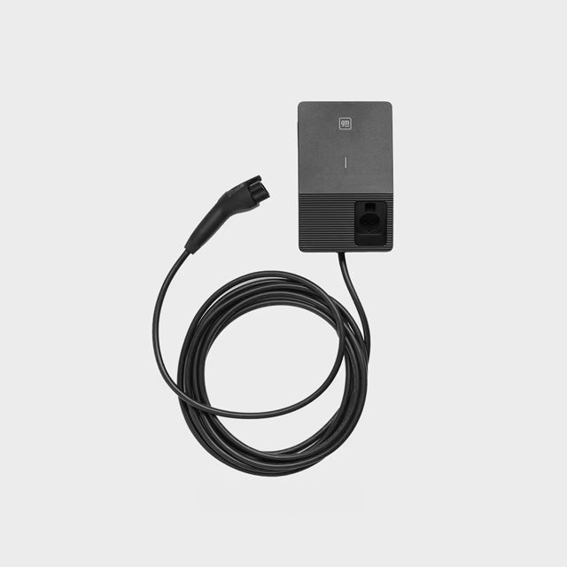 Stan King GM SuperStore Chevrolet in Brookhaven MS