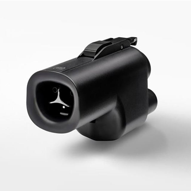 Stan King GM SuperStore Chevrolet in Brookhaven MS