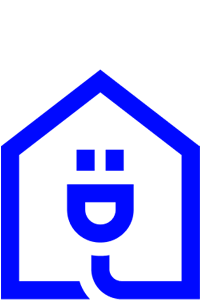 Stan King GM SuperStore Chevrolet in Brookhaven MS