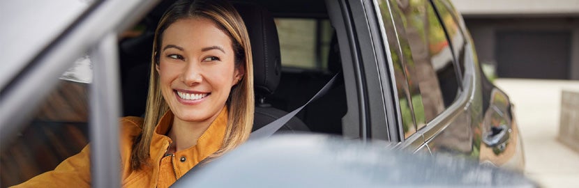 Stan King GM SuperStore Chevrolet in Brookhaven MS