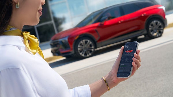 Stan King GM SuperStore Chevrolet in Brookhaven MS