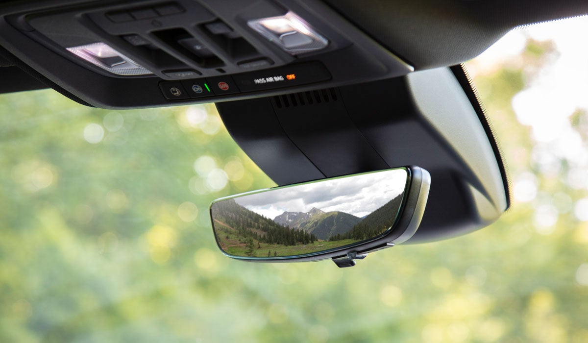 Stan King GM SuperStore Chevrolet in Brookhaven MS