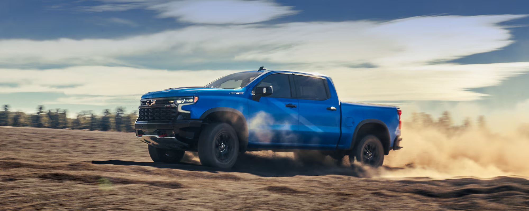 Stan King GM SuperStore Chevrolet in Brookhaven MS