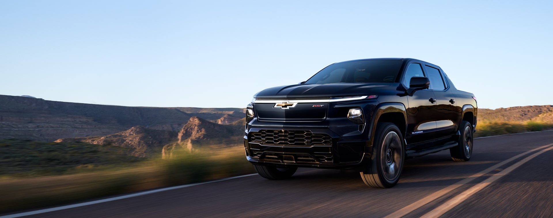 Stan King GM SuperStore Chevrolet in Brookhaven MS