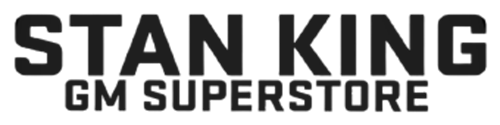Stan King GM SuperStore Chevrolet Brookhaven, MS